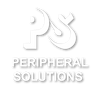 Peripheral Solutions