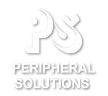 Peripheral Solutions