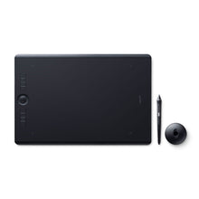 Load image into Gallery viewer, Wacom Intuos Pro, Large + Free Wacom Deskmat (worth $40)