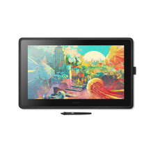 Load image into Gallery viewer, Wacom Cintiq 22 Creative Pen Display