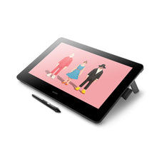 Load image into Gallery viewer, Wacom Cintiq Pro 16 Creative Pen &amp; Touch Display