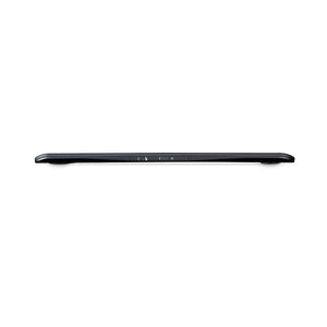 Wacom Intuos Pro, Medium + Free Wacom Deskmat (worth $40)