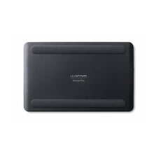 Load image into Gallery viewer, Intuos Pro, Small + Free Wacom Deskmat (worth $40)