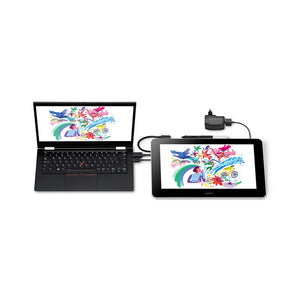 Wacom One