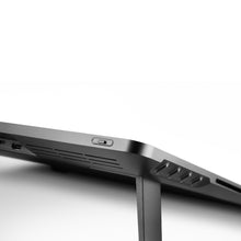 Load image into Gallery viewer, Wacom Cintiq Pro 16 Creative Pen &amp; Touch Display