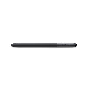 Wacom STU-540