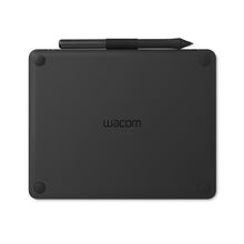 Load image into Gallery viewer, Intuos Medium, Black (with Bluetooth)