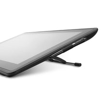 Load image into Gallery viewer, Wacom Cintiq 22 Creative Pen Display