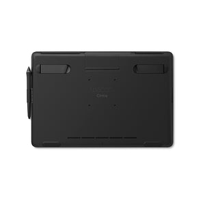 Wacom Cintiq 16