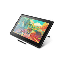 Load image into Gallery viewer, Wacom Cintiq 22 Creative Pen Display